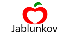 logo Jablunkov