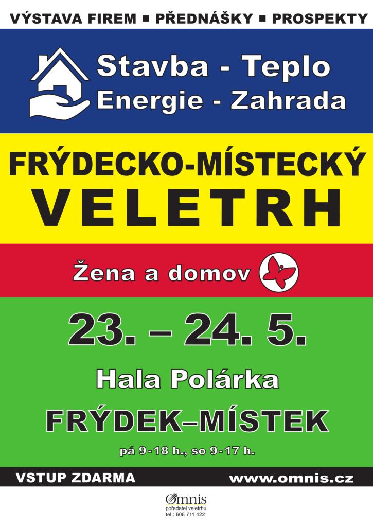 Veletrh