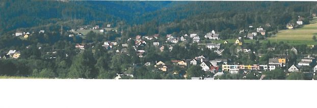 navsi