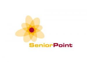 Informace o vzniku a činnosti kontaktních míst "Senior Pointy" v Moravskoslezském kraji.  1