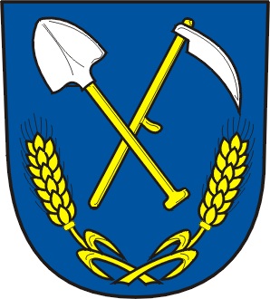 PODVEČER S NÁVESKÝMI TALENTY  1