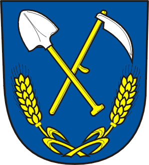 Plán sběru velkoobjemového a nebezpečného odpadu.