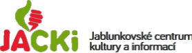 Jablunkovské centrum kultury a informací, příspěvková organizace
