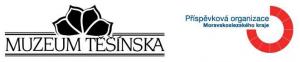 Přehled akcí muzea Těšinska pobočka Jablunkov  1