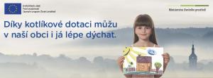 Kotlíkové dotace