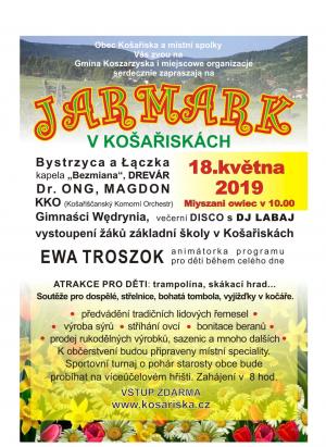 Jarmark 