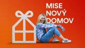 TV NOVA