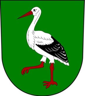obec Bocanovice