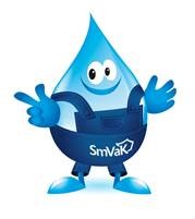 SMVaK: Nelegální odběry pitné vody 1