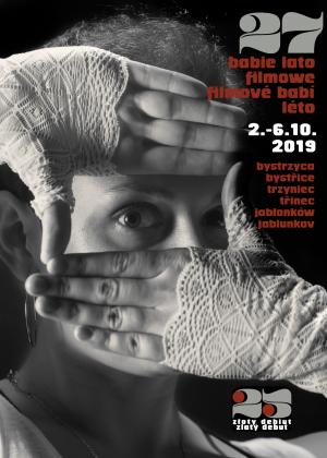 27. filmové babí léto