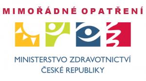 MOMOŘÁDNÁ OPATŘENÍ 1