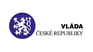 Vyhlášení nouzového stavu 1