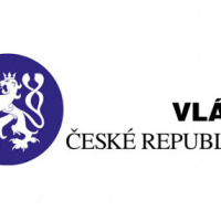Usnesení vlády ČR 1