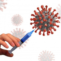 Jak probíhá očkování proti onemocnění covid-19 a jak se k němu přihlásit? 1