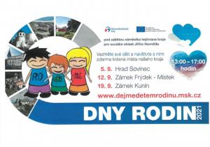 Dny rodin 2021 1