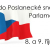 Volby do Poslanecké sněmovny Parlamentu ČR 1