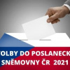 Výsledky voleb do Poslanecké sněmovny Parlamentu ČR 1