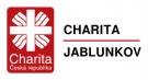 Akce Charity Jablunkov 1