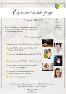 Odpoledne pro ženy 1