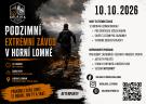 Salajka Extreme Challenge 2026 1